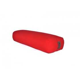 BOLSTER RECTANGULAR