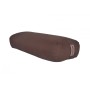 BOLSTER RECTANGULAR