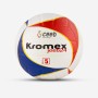 Balón Voleibol JEEB24 Oficial CEEB (Talla 5)