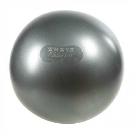 PILATES BALL Ø 240 MM