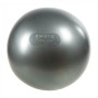 PILATES BALL Ø 240 MM