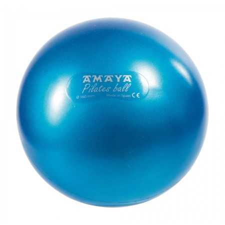 PILATES BALL Ø 240 MM