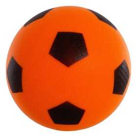 PELOTA FOMA FUTBOL SILENCIOSA Ø 210 mm