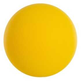 PELOTA FOAM Ø 210 mm SILENCIOSA