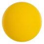 PELOTA FOAM Ø 210 mm SILENCIOSA
