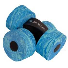 JUEGO MANCUERNAS AQUAEROBIC WATER