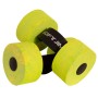 JUEGO MANCUERNAS AQUAEROBIC WATER