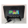 MARCADOR PORTATIL TRONIK