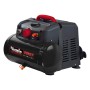 COMPRESOR DE AIRE CEVIK 1.5 CV