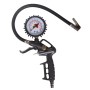 COMPRESOR DE AIRE CEVIK 1.5 CV