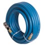 COMPRESOR DE AIRE CEVIK 1.5 CV