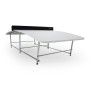 MESA DE TEQBALL TEQ X