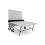 MESA DE TEQBALL LITE