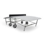 MESA DE TEQBALL LITE