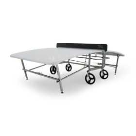 MESA DE TEQBALL LITE