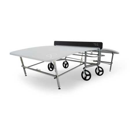 MESA DE TEQBALL LITE