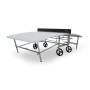 MESA DE TEQBALL LITE