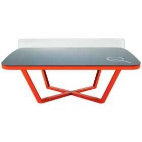MESA TEQBALL ONE