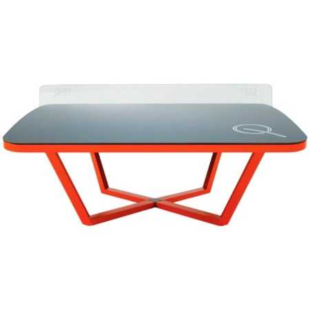 MESA TEQBALL ONE