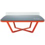 MESA TEQBALL ONE