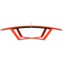 MESA TEQBALL ONE