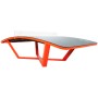 MESA TEQBALL ONE