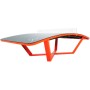 MESA TEQBALL ONE