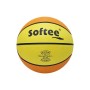 BALON BASKET NYLON