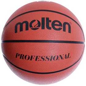 BALON BASKET MOLTEN BR