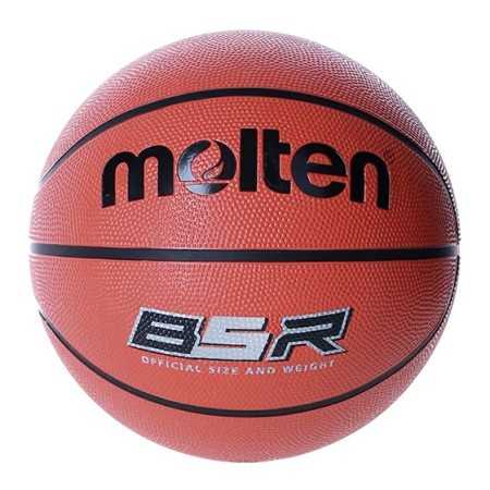 BALON BASKET MOLTEN BR