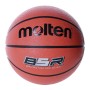 BALON BASKET MOLTEN BR