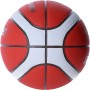 BALON BASKET MOLTEN BG3800
