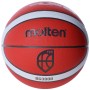 BALON BASKET MOLTEN BG3800