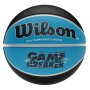 BALON BASKET WILSON GAMEBREAKER