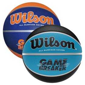 BALON BASKET WILSON GAMEBREAKER