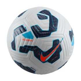 BALON FUTBOL-11 NIKE ACADEMY 24/25
