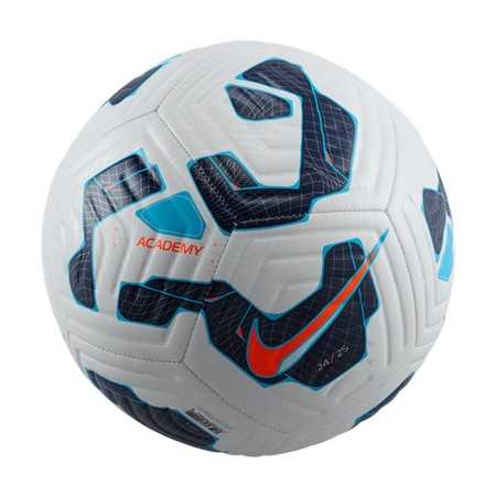 BALON FUTBOL-11 NIKE ACADEMY 24/25