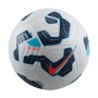 BALON FUTBOL-11 NIKE ACADEMY 24/25