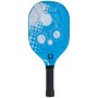 SET PALAS PICKLEBALL TREVON