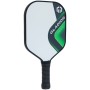 SET PALAS PICKLEBALL VEXOR