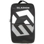 SET PALAS PICKLEBALL VEXOR