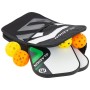 SET PALAS PICKLEBALL VEXOR