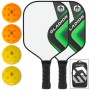 SET PALAS PICKLEBALL VEXOR