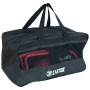 SET ENTRENAMIENTO FAST-PINK
