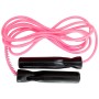 SET ENTRENAMIENTO FAST-PINK