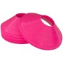SET ENTRENAMIENTO FAST-PINK
