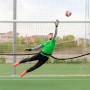 ARNES ENTRENAMIENTO PORTEROS