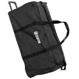 BOLSA EQUIPAMIENTO CON RUEDAS TROPE 140