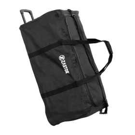 BOLSA EQUIPAMIENTO CON RUEDAS TROPE 110