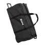 BOLSA EQUIPAMIENTO CON RUEDAS TROPE 110